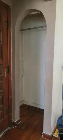 $245,000 | 410 Division Avenue, Craigmont, ID 83523