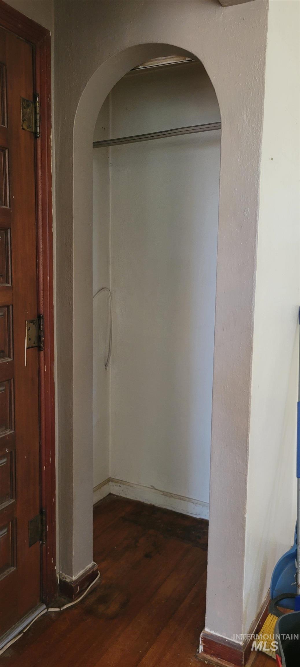 410 Division Avenue Craigmont, ID 83523 - Photo 27 of 30