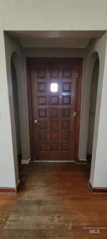 $245,000 | 410 Division Avenue, Craigmont, ID 83523