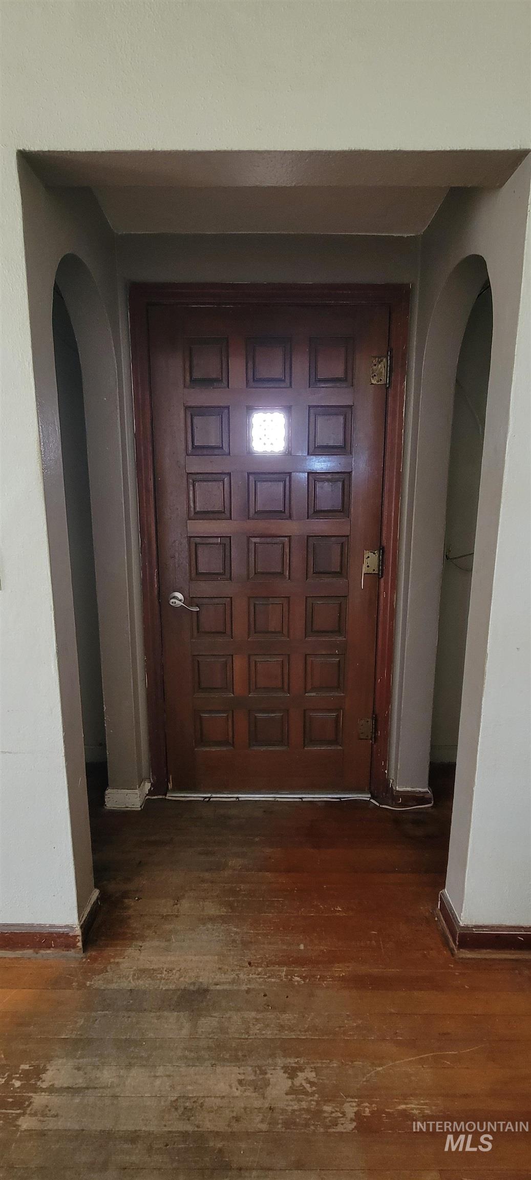 410 Division Avenue Craigmont, ID 83523 - Photo 28 of 30