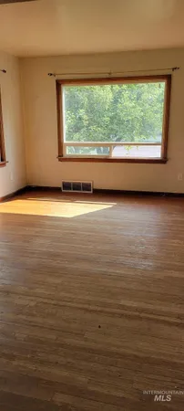 $245,000 | 410 Division Avenue, Craigmont, ID 83523