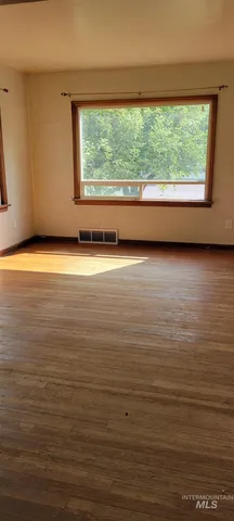 $245,000 | 410 Division Avenue, Craigmont, ID 83523