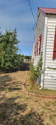 $245,000 | 410 Division Avenue, Craigmont, ID 83523