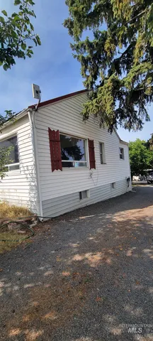 $245,000 | 410 Division Avenue, Craigmont, ID 83523