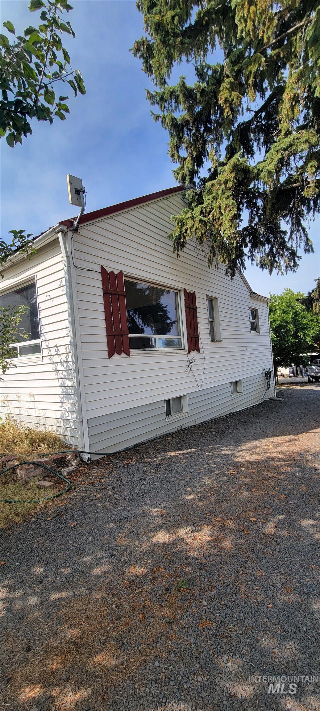 410 Division Avenue Craigmont, ID 83523 - Photo 5 of 30