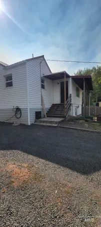 $245,000 | 410 Division Avenue, Craigmont, ID 83523