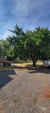 $245,000 | 410 Division Avenue, Craigmont, ID 83523