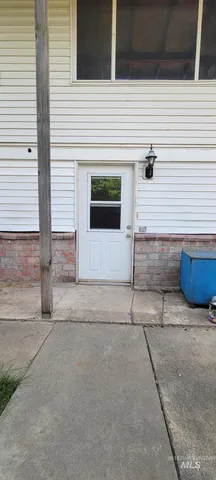 $245,000 | 410 Division Avenue, Craigmont, ID 83523