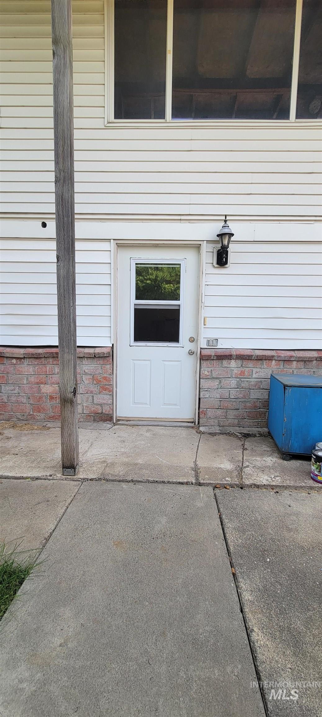 410 Division Avenue Craigmont, ID 83523 - Photo 9 of 30