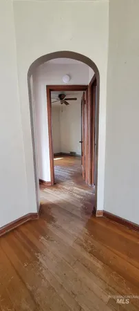 $245,000 | 410 Division Avenue, Craigmont, ID 83523