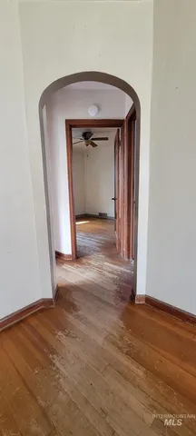 $245,000 | 410 Division Avenue, Craigmont, ID 83523