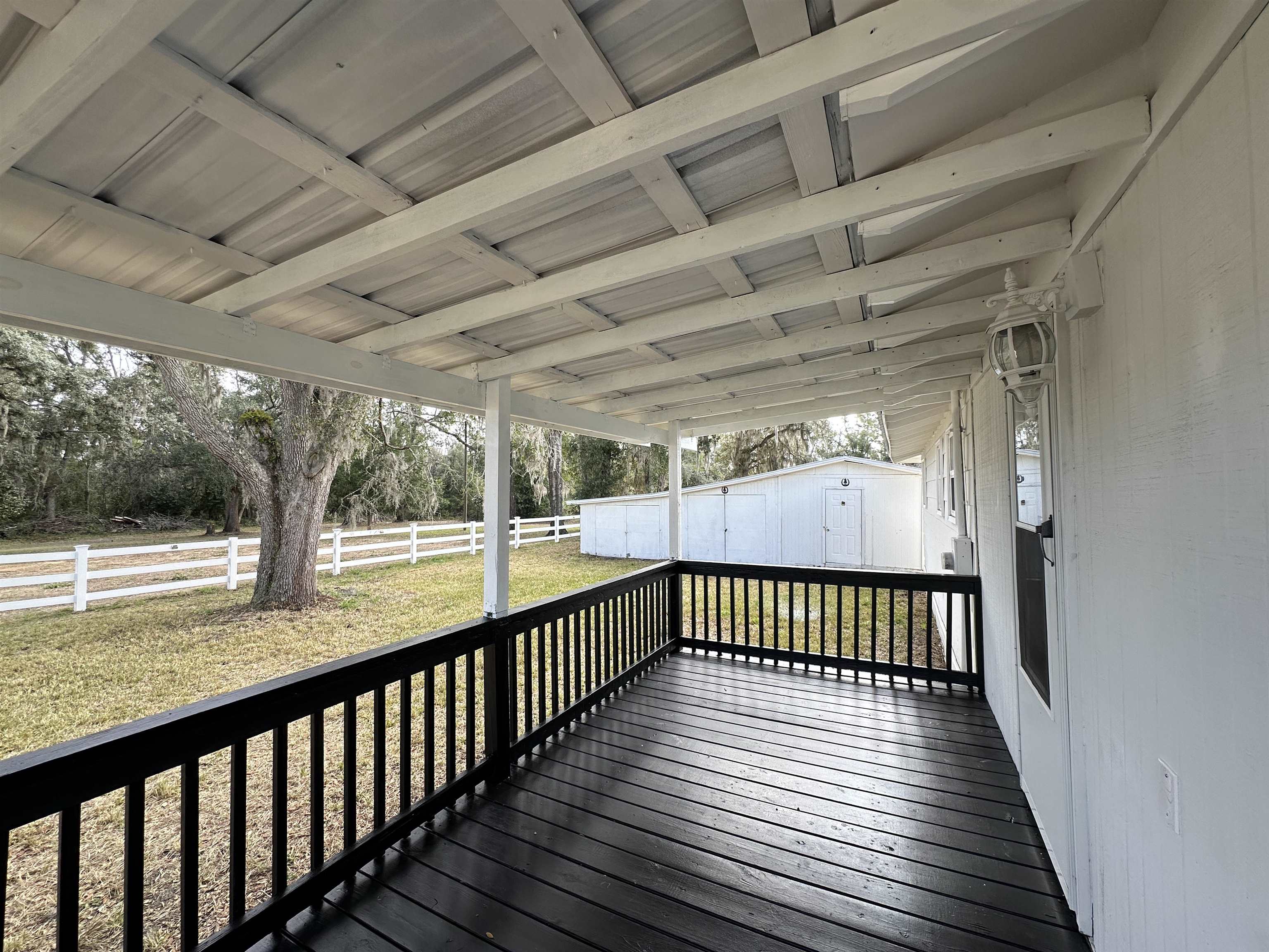11895 Charles Holden Road Greenville, FL 32331 - Photo 14 of 30