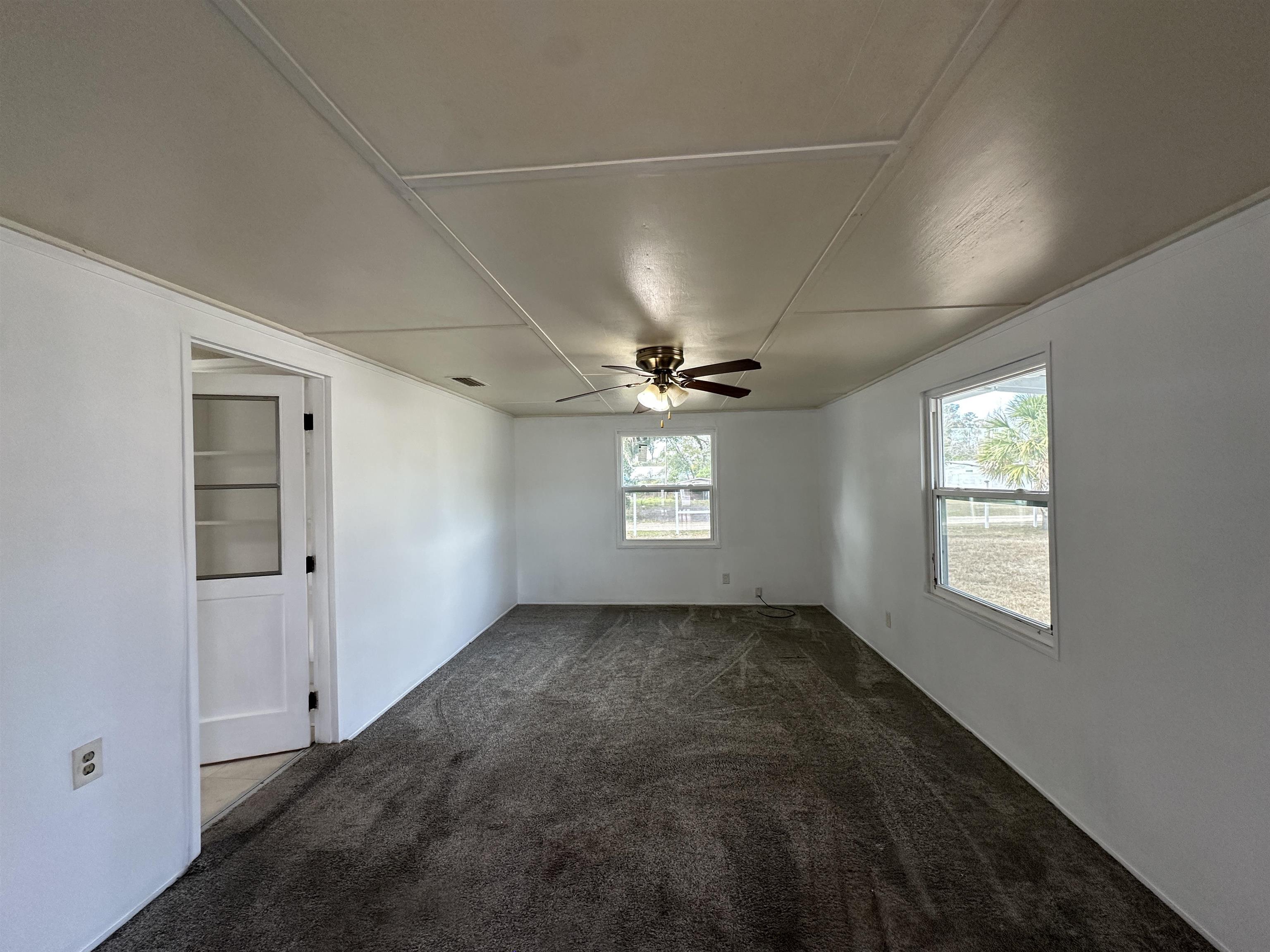 11895 Charles Holden Road Greenville, FL 32331 - Photo 15 of 30