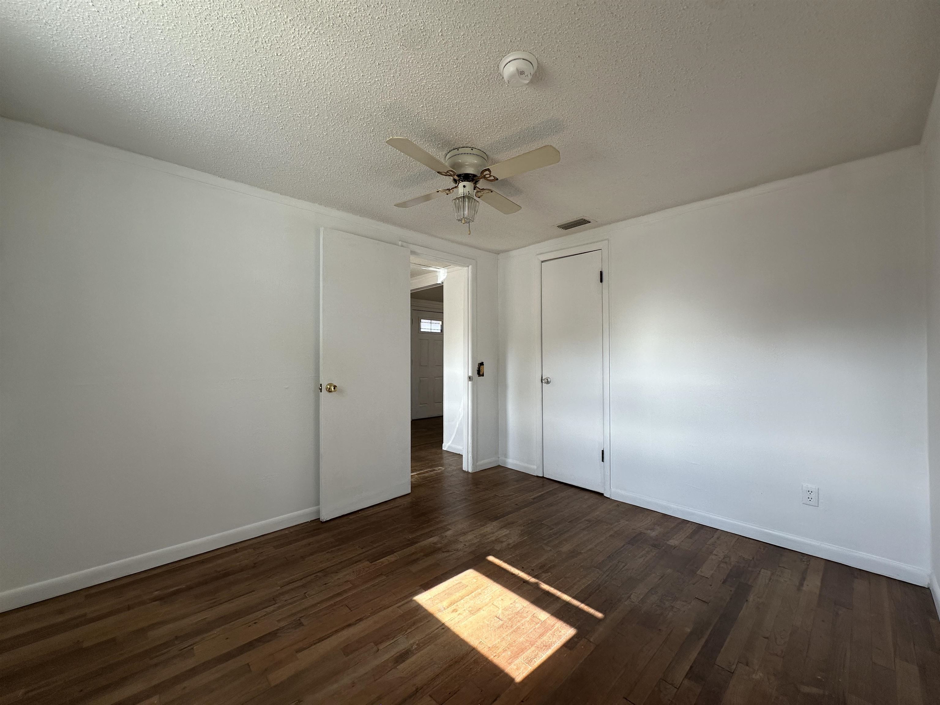 11895 Charles Holden Road Greenville, FL 32331 - Photo 16 of 30