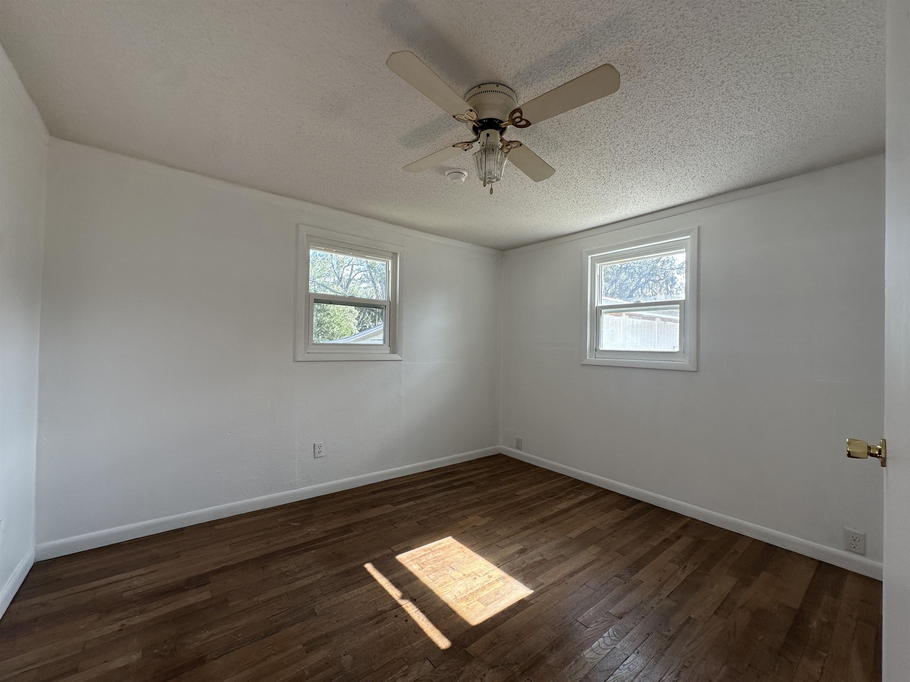 11895 Charles Holden Road Greenville, FL 32331 - Photo 17 of 30