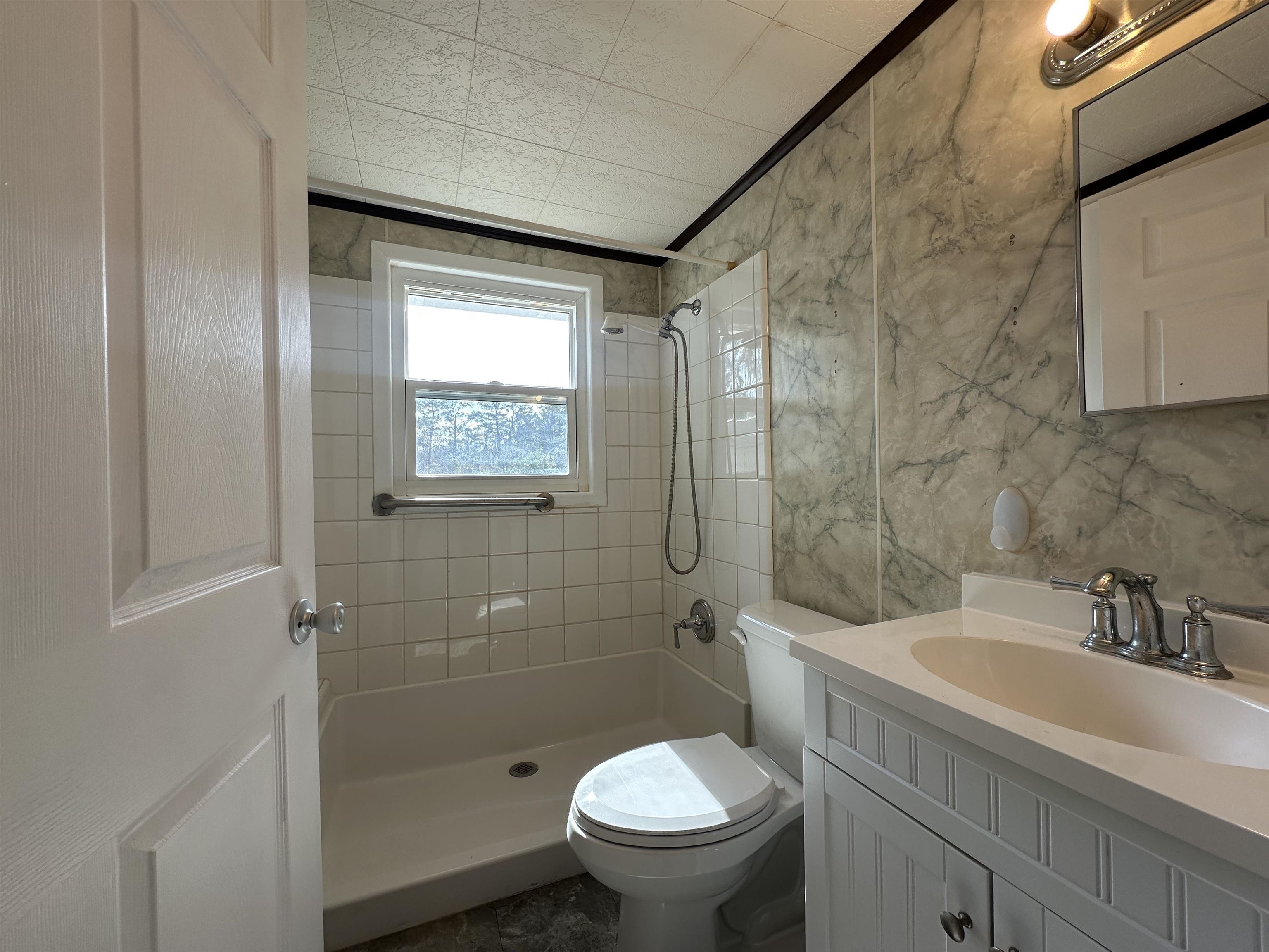 11895 Charles Holden Road Greenville, FL 32331 - Photo 18 of 30