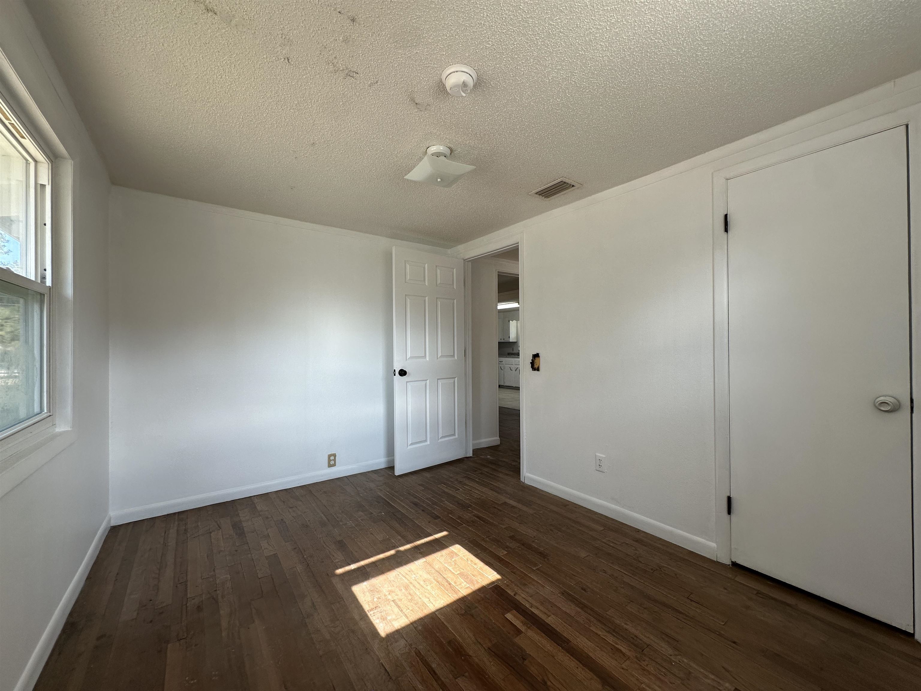 11895 Charles Holden Road Greenville, FL 32331 - Photo 19 of 30