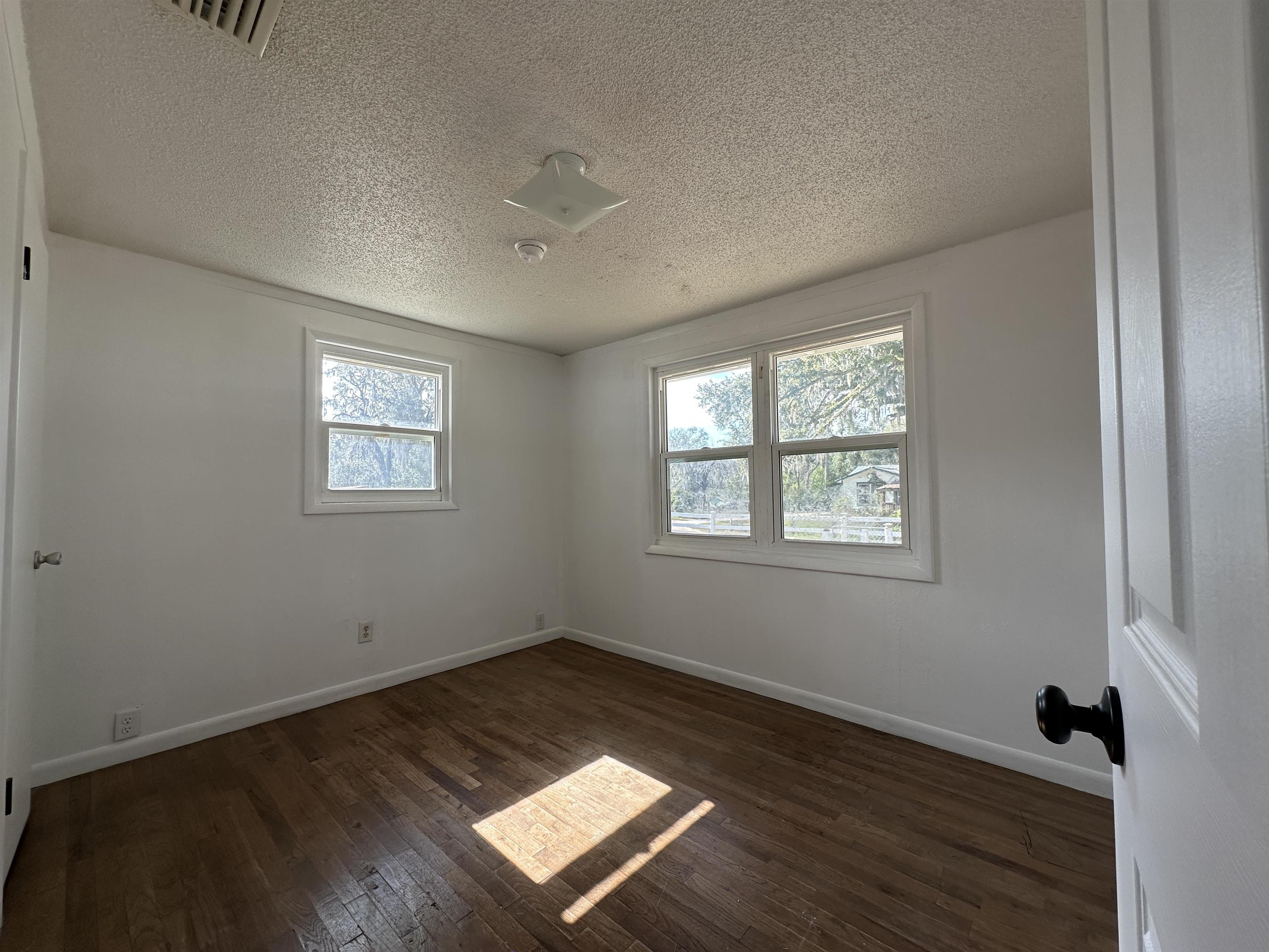 11895 Charles Holden Road Greenville, FL 32331 - Photo 20 of 30