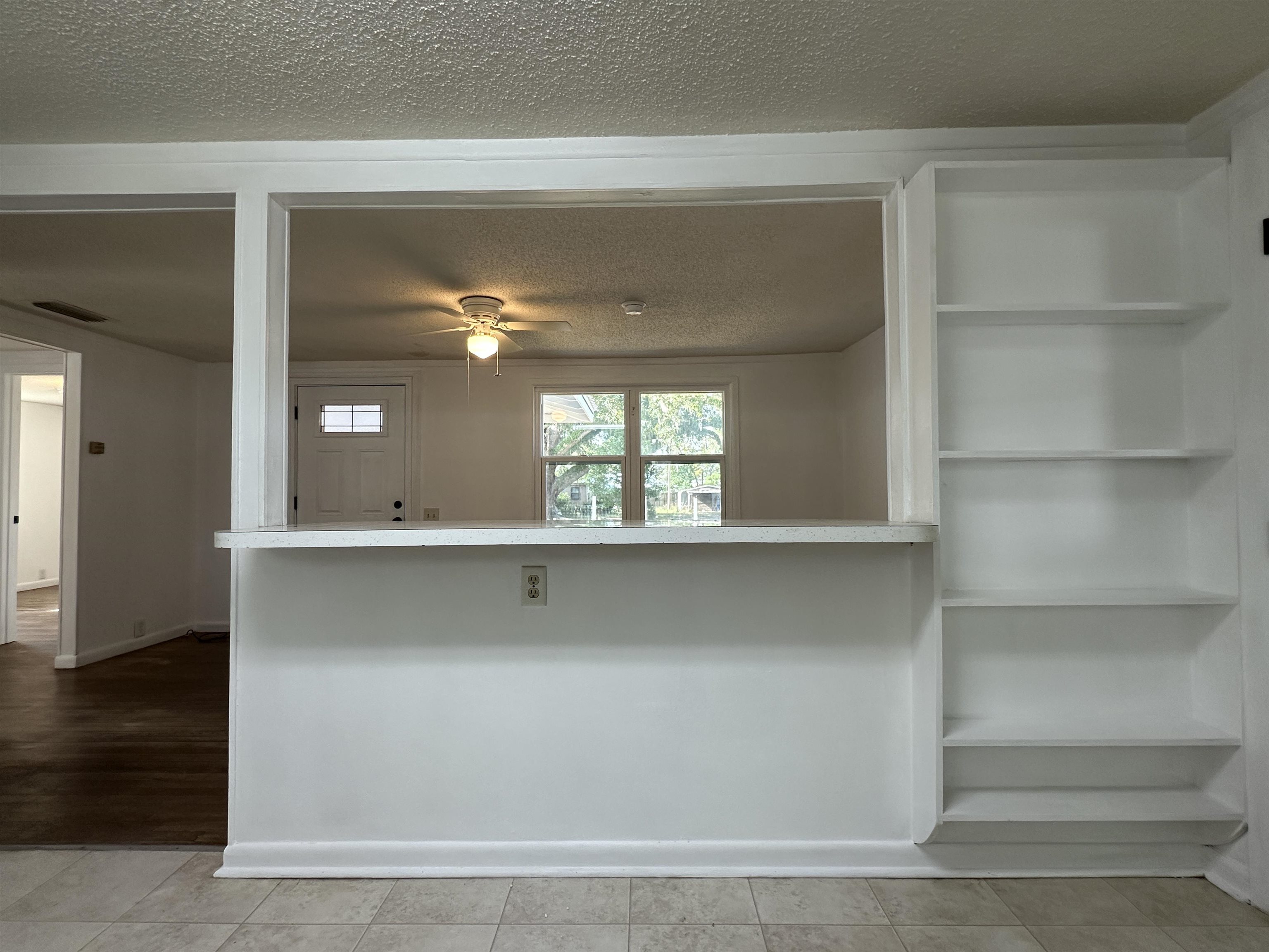 11895 Charles Holden Road Greenville, FL 32331 - Photo 21 of 30
