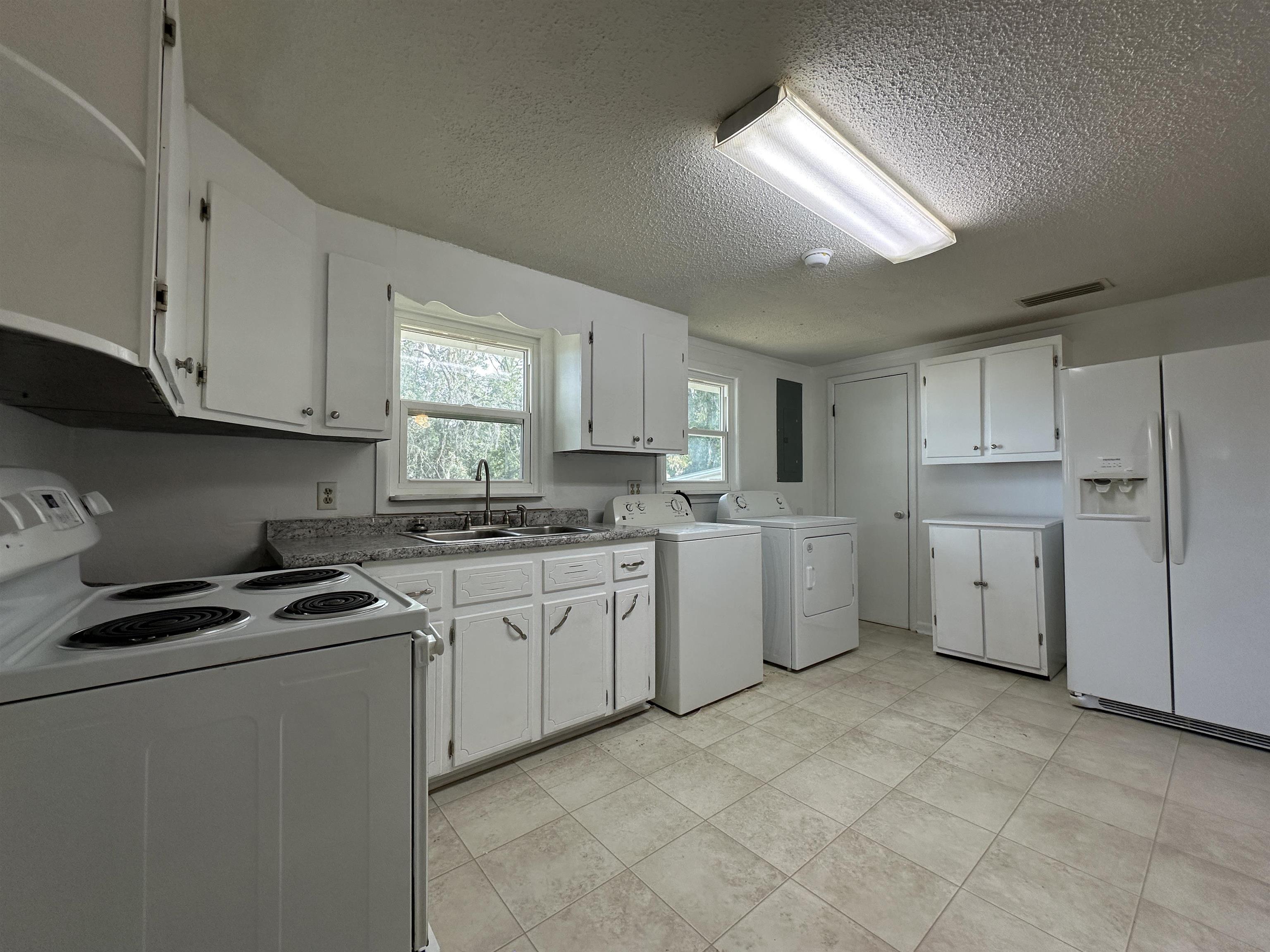 11895 Charles Holden Road Greenville, FL 32331 - Photo 22 of 30