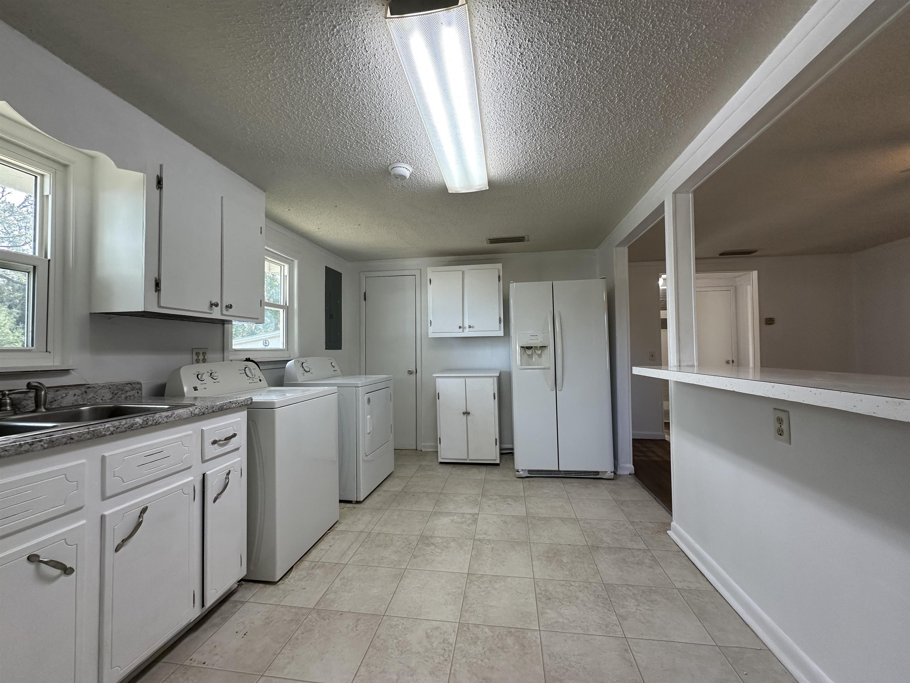11895 Charles Holden Road Greenville, FL 32331 - Photo 23 of 30