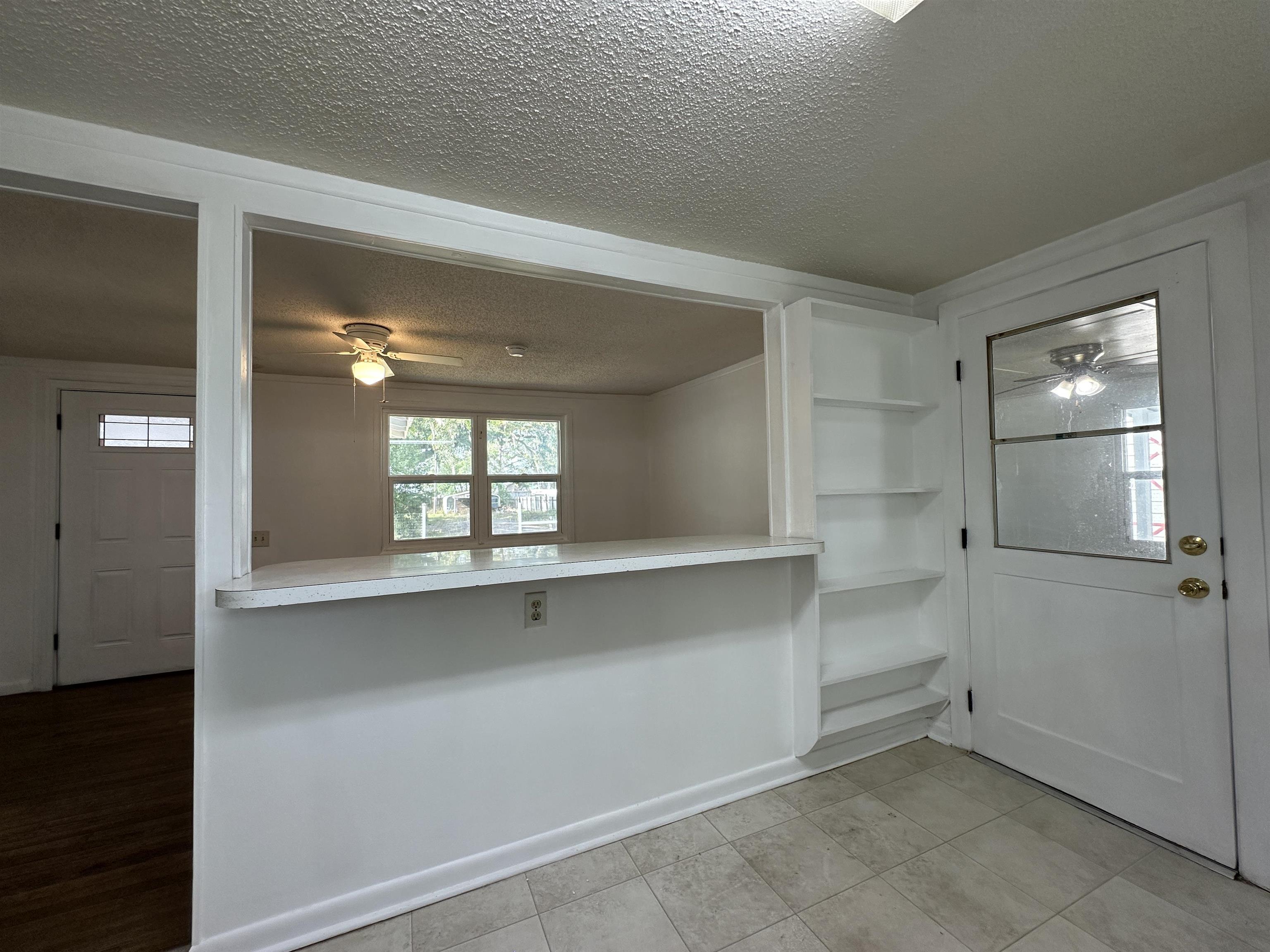 11895 Charles Holden Road Greenville, FL 32331 - Photo 24 of 30
