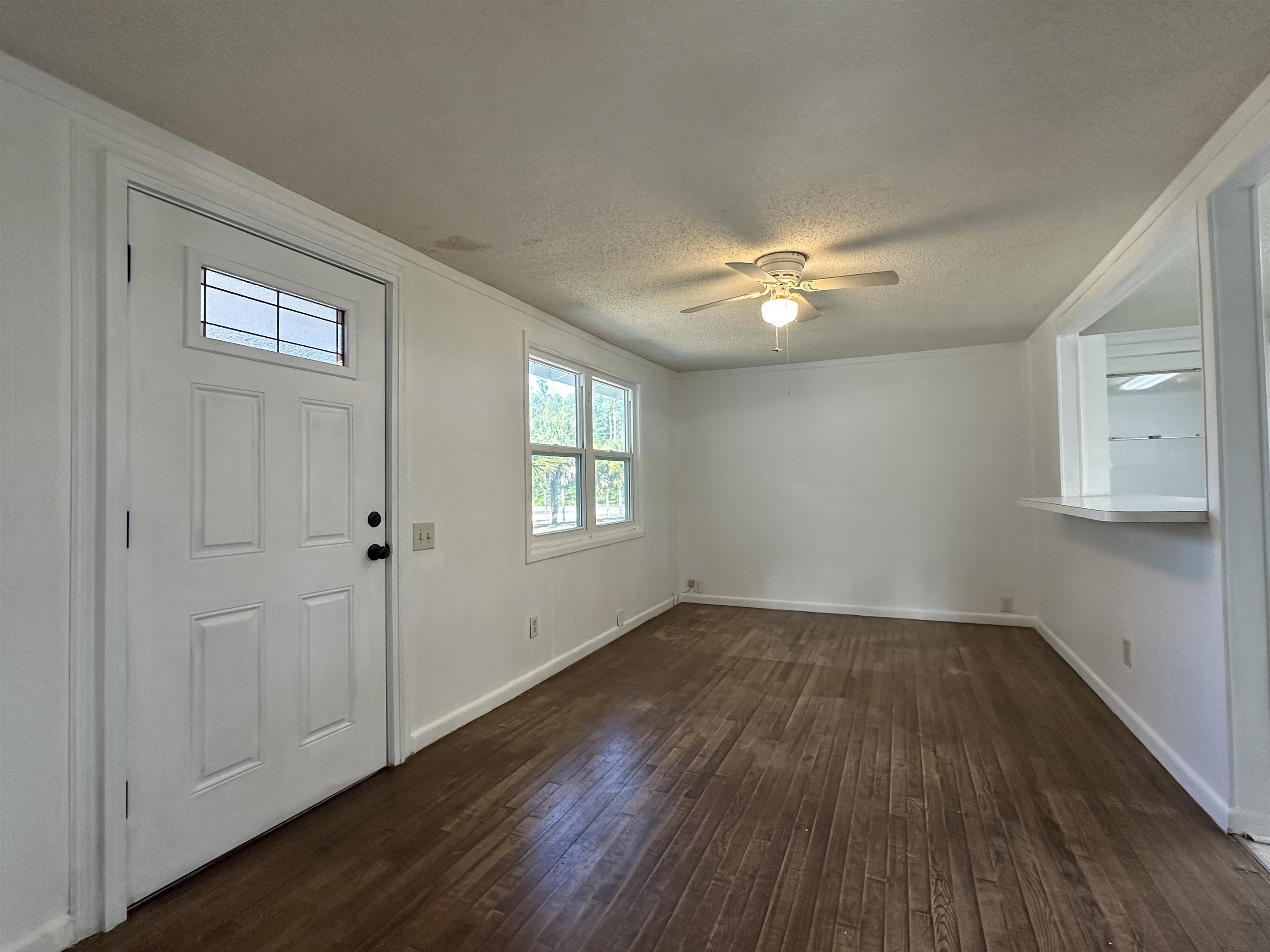11895 Charles Holden Road Greenville, FL 32331 - Photo 25 of 30