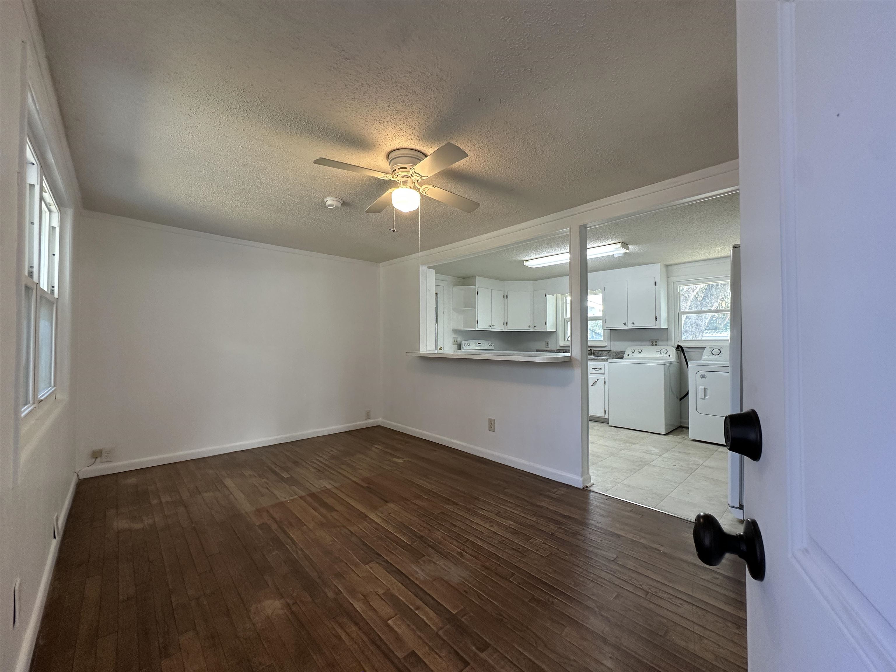 11895 Charles Holden Road Greenville, FL 32331 - Photo 26 of 30