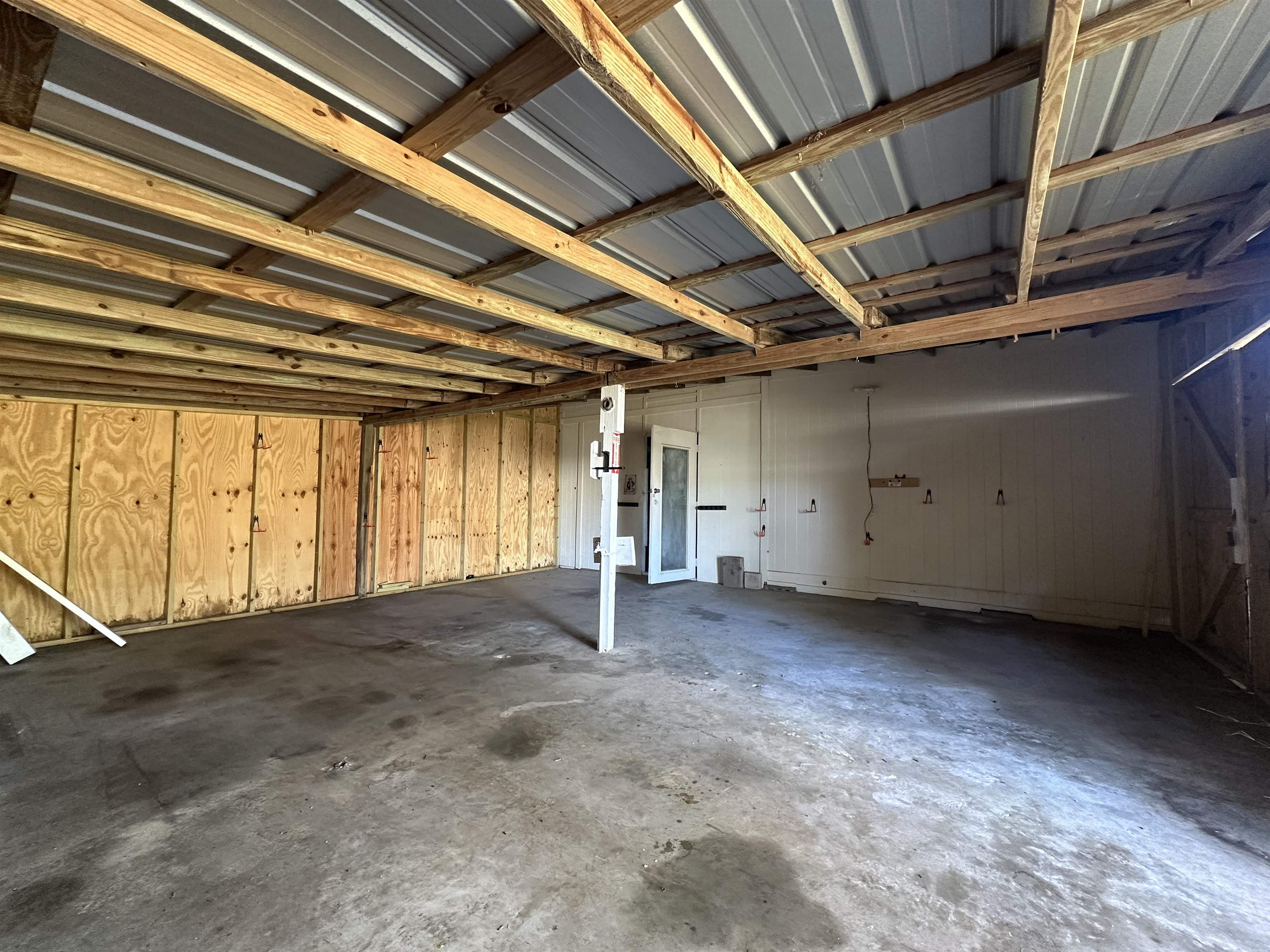 11895 Charles Holden Road Greenville, FL 32331 - Photo 3 of 30