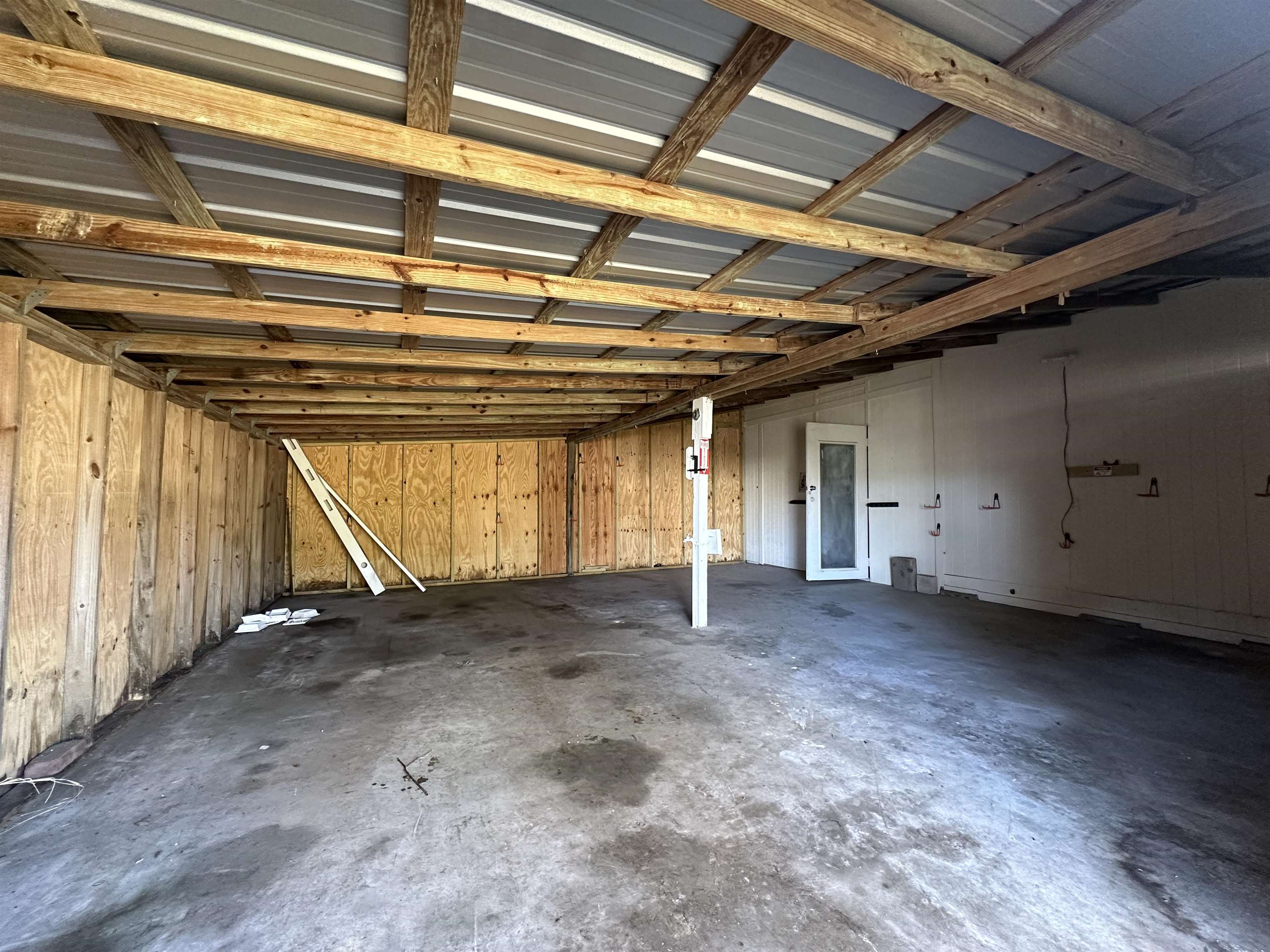 11895 Charles Holden Road Greenville, FL 32331 - Photo 4 of 30