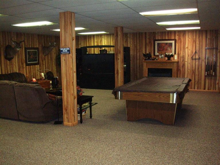 5892 Oakland Road Brooksville, KY 41004 - Photo 12 of 27 Gallery Image 12