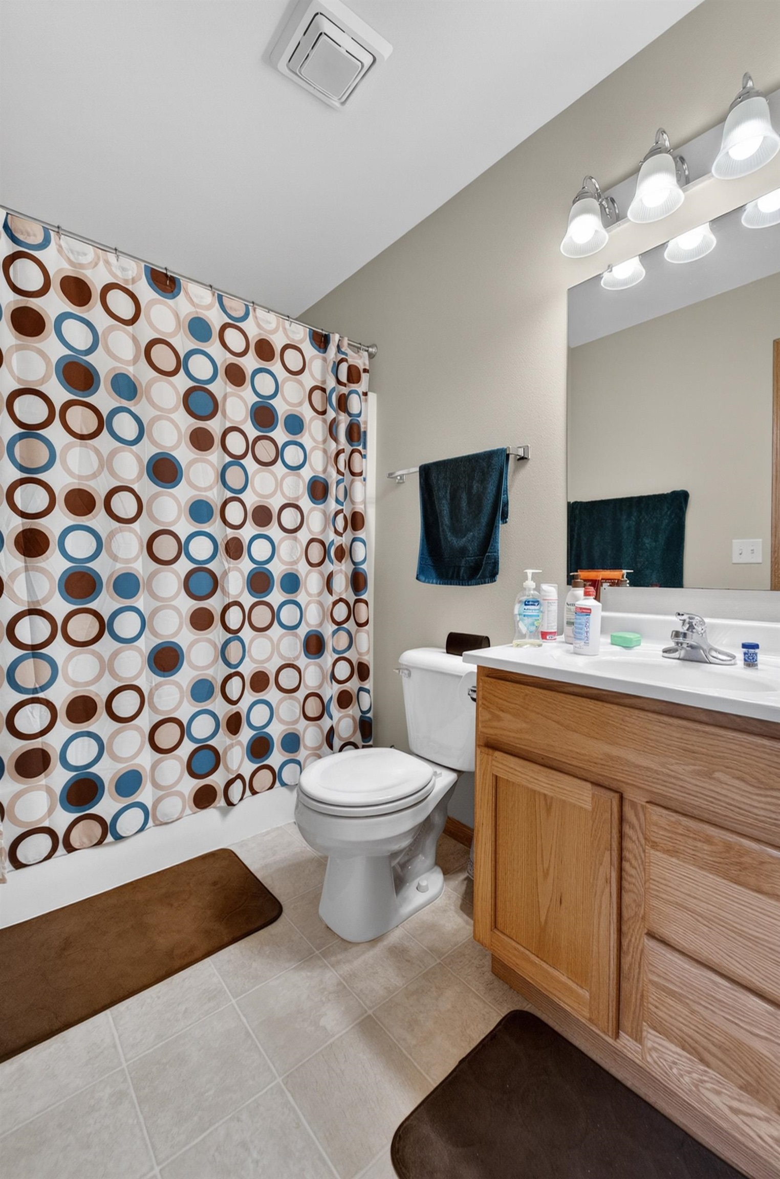 467 Sherbrooke Drive Sun Prairie, WI 53590 - Photo 15 of 27