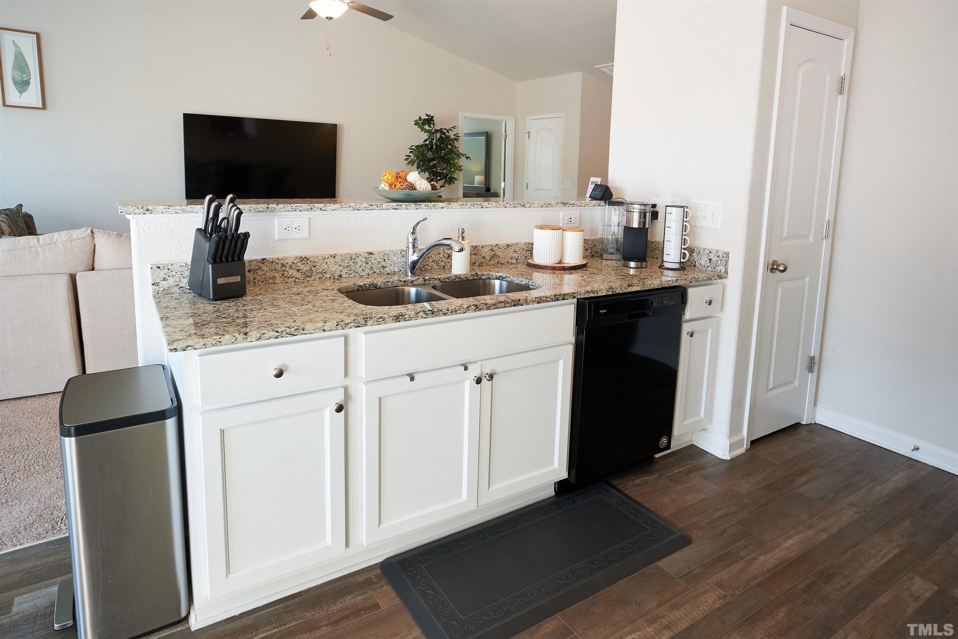 360 Rustling Way Zebulon, NC 27597 - Photo 11 of 30 Gallery Image 11