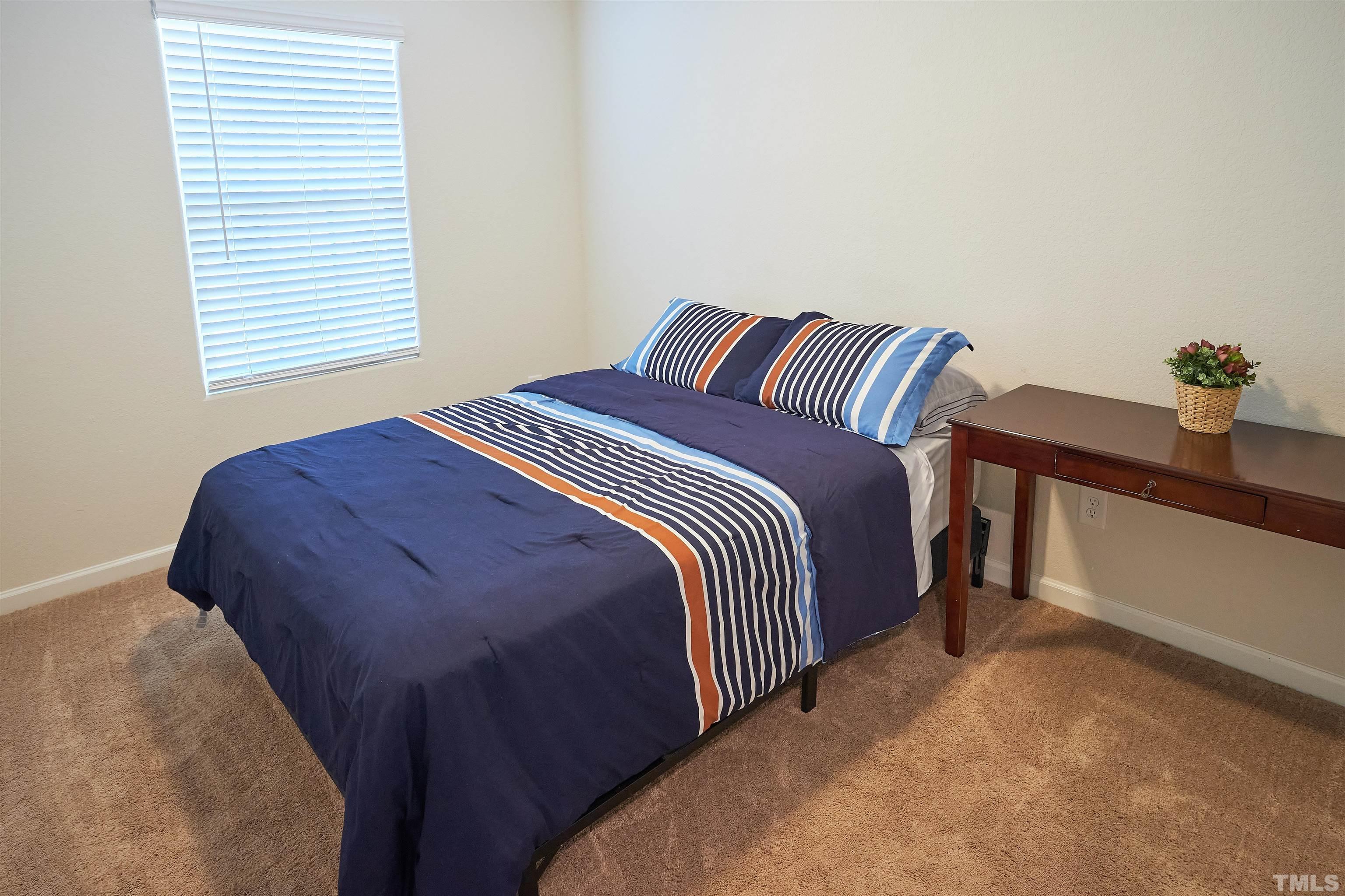 360 Rustling Way Zebulon, NC 27597 - Photo 16 of 30 Gallery Image 16