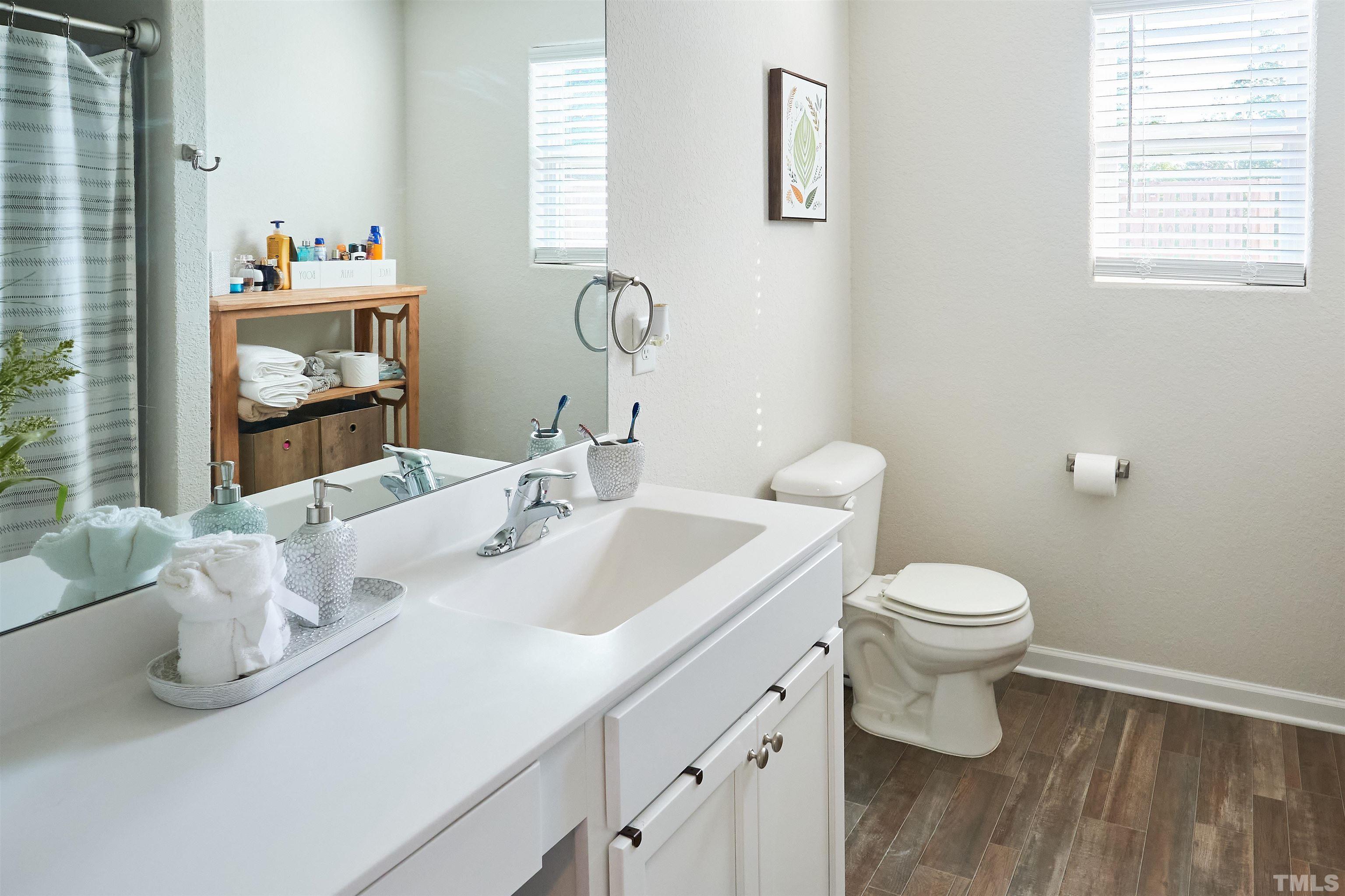 360 Rustling Way Zebulon, NC 27597 - Photo 21 of 30 Gallery Image 21