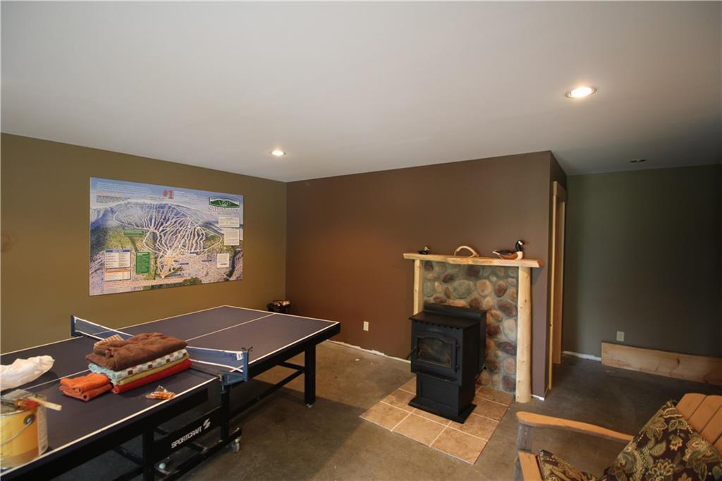 86 Quimby Pond Road Rangeley, ME 04970 - Photo 25 of 25 Photo