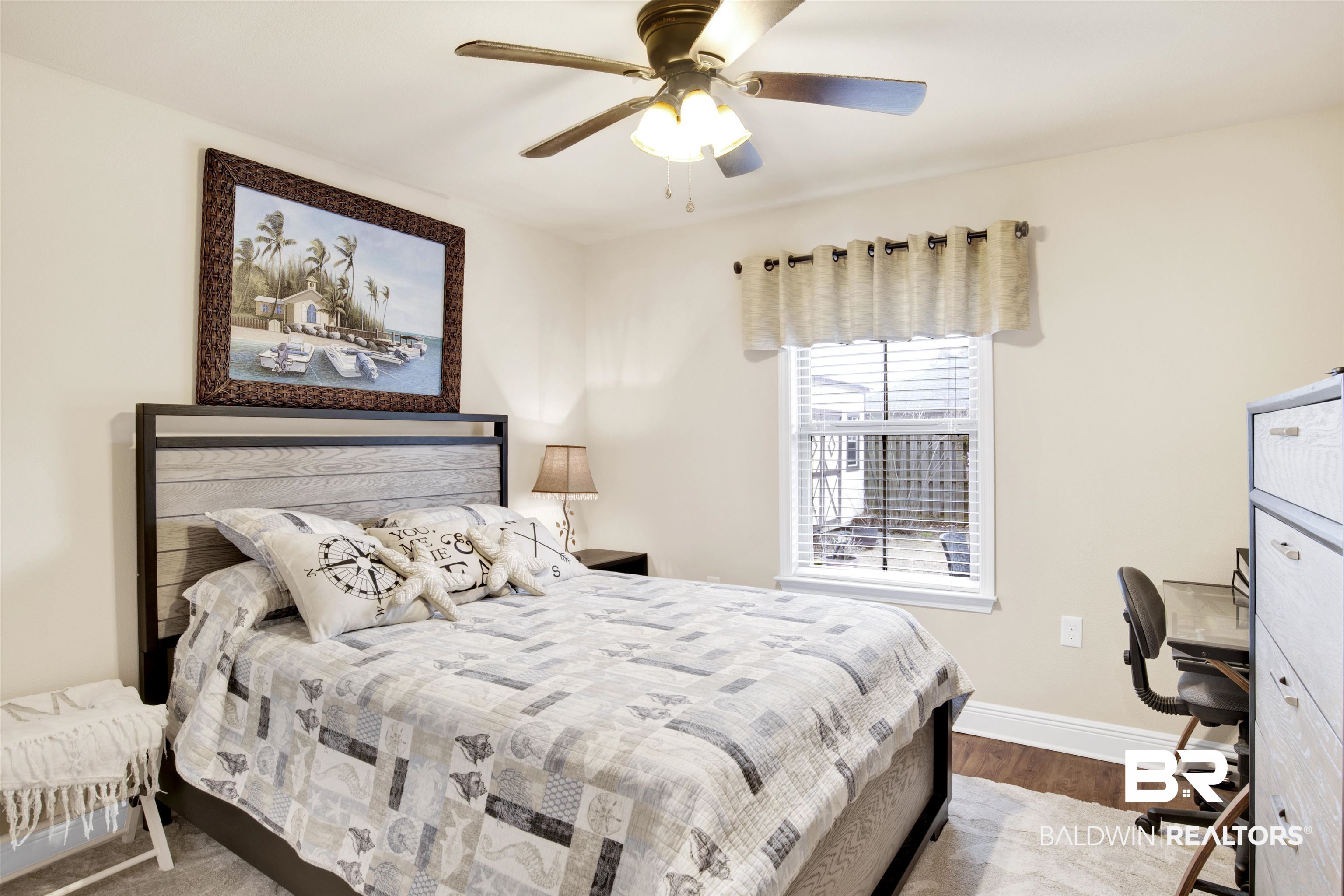 19032 Tralee Court Foley, AL 36535 - Photo 22 of 31 Gallery Image 22