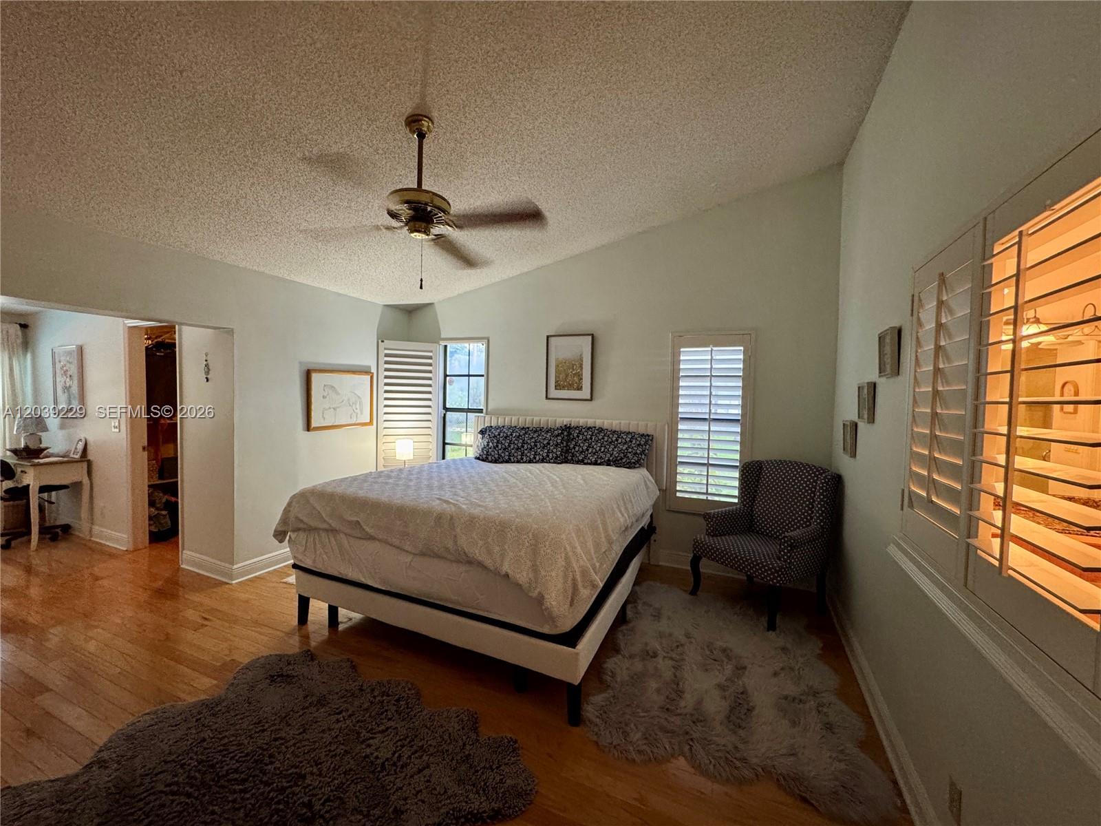 172 Wild Pine Road Wellington, FL 33414 - Photo 31 of 79