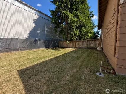 $580,000 | 2604 92nd Street South, Unit A/B, Lakewood, WA 98499