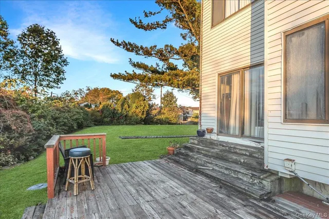 $599,999 | 21 Vanderbilt Way, Unit 21, Valley Stream, NY 11581