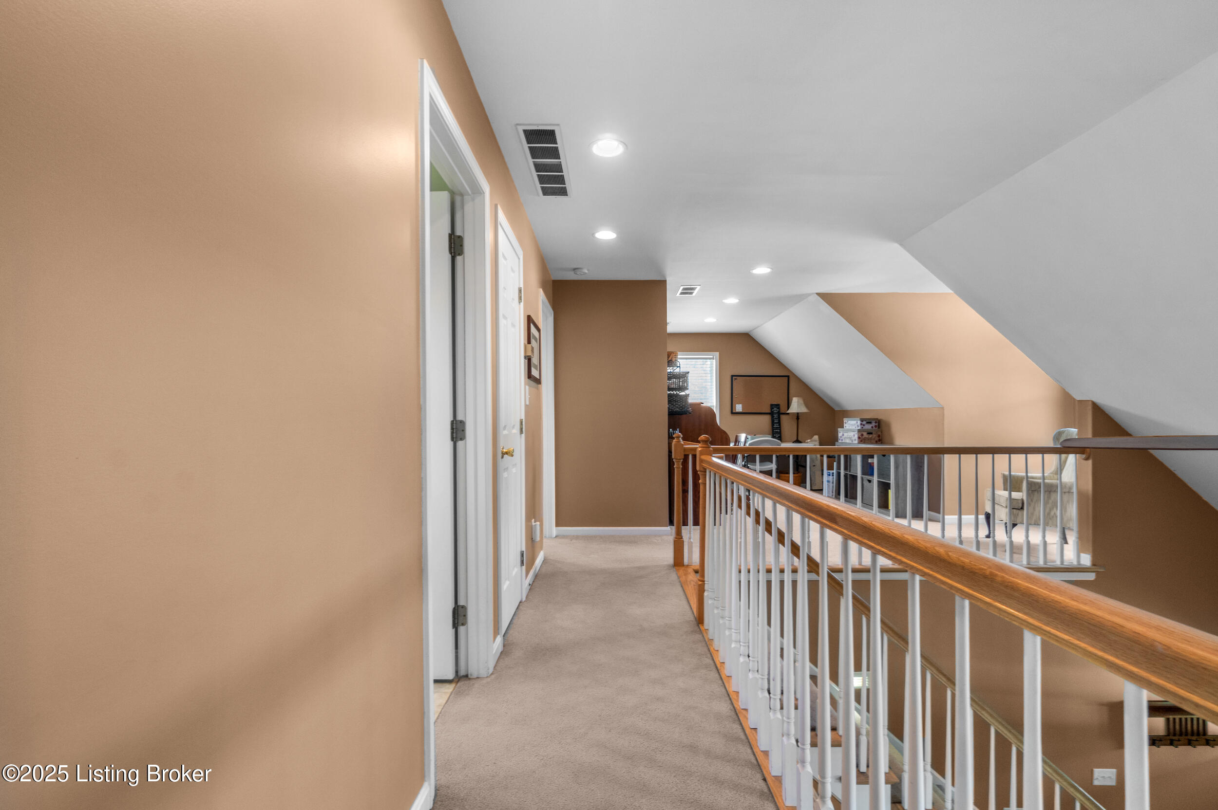 303 Bart Smith Road Smithfield, KY 40068 - Photo 34 of 58 dsc07871