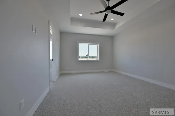 $675,000 | 837 East 1560 Street, Shelley, ID 83274
