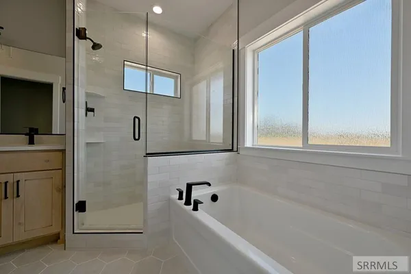 $675,000 | 837 East 1560 Street, Shelley, ID 83274