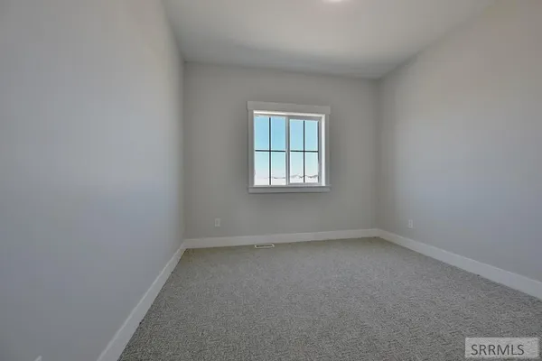 $675,000 | 837 East 1560 Street, Shelley, ID 83274