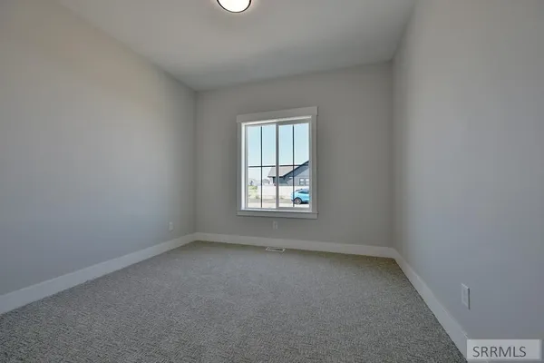 $675,000 | 837 East 1560 Street, Shelley, ID 83274