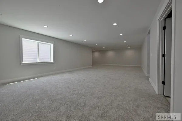 $675,000 | 837 East 1560 Street, Shelley, ID 83274