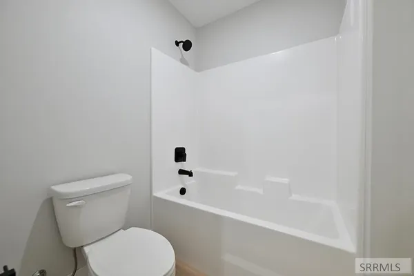 $675,000 | 837 East 1560 Street, Shelley, ID 83274