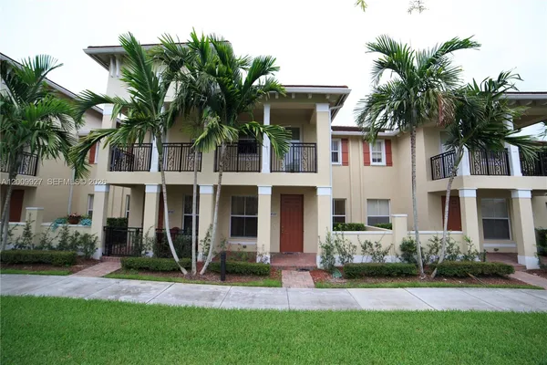$3,150 | 4501 Mimosa Terrace, Unit 1409, Coconut Creek, FL 33073