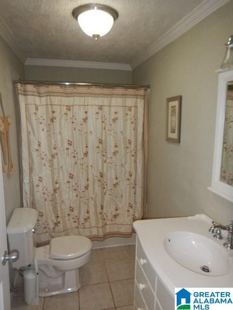 44 Pineview Street Sumiton, AL 35148 - Photo 22 of 26