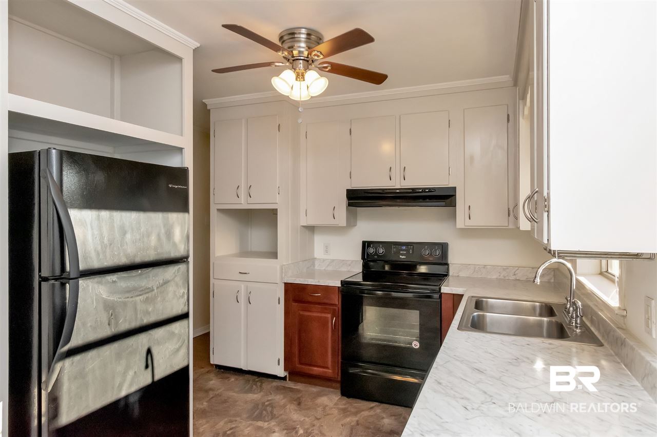 2308 Pavan Drive Mobile, AL 36693 - Photo 19 of 38 Gallery Image 19